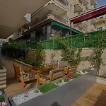 Hma & Hotel apartamentowy 4*