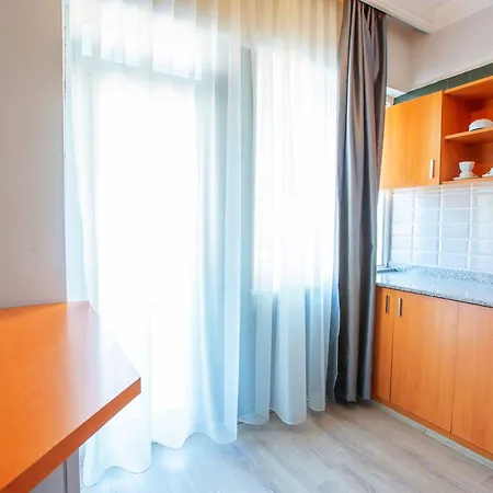 Hma & Alanya