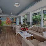 Aparthotel Hma & Alanya